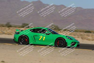 media/Nov-13-2022-Nasa (Sun) [[08181117f2]]/HPDE Intro 1-2/Session 2 (Turn 15 Inside)/